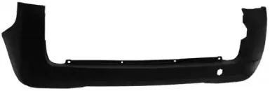 Буфер PHIRA купить