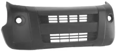 Буфер PHIRA купить