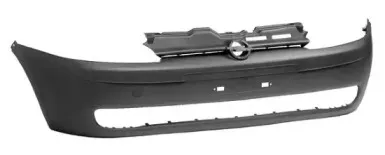 Буфер PHIRA купить