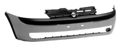 Буфер PHIRA купить