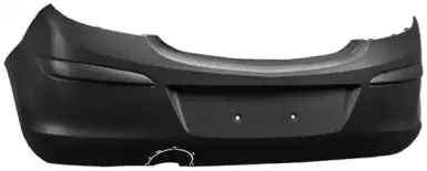 Буфер PHIRA купить