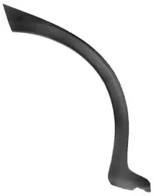 Колесная ниша PHIRA купить