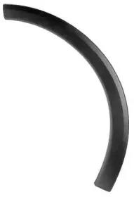 Колесная ниша PHIRA купить