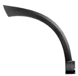 Колесная ниша PHIRA купить