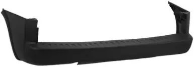 Буфер PHIRA купить