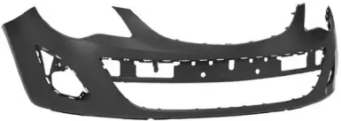 Буфер PHIRA купить