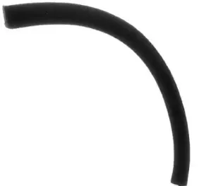 Колесная ниша PHIRA купить