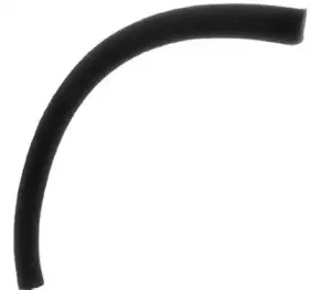 Колесная ниша PHIRA купить