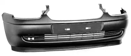 Буфер PHIRA купить