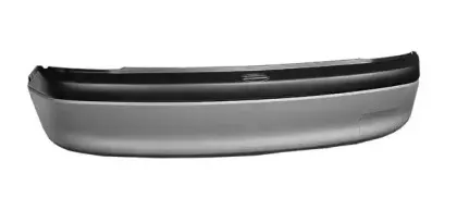 Буфер PHIRA купить