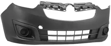 Буфер PHIRA купить