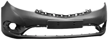 Буфер PHIRA купить