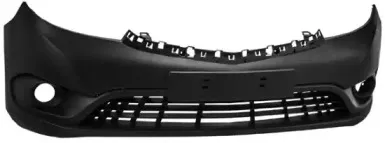 Буфер PHIRA купить