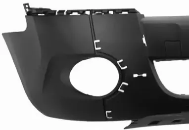 Буфер PHIRA купить