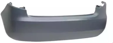 Буфер PHIRA купить