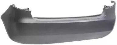 Буфер PHIRA купить