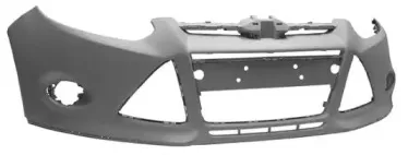 Буфер PHIRA купить