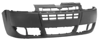 Буфер PHIRA купить