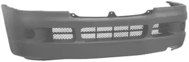 Буфер PHIRA купить