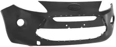 Буфер PHIRA купить