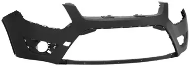 Буфер PHIRA купить