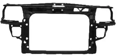 Облицовка передка PHIRA купить