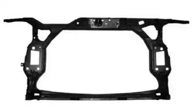 Облицовка передка PHIRA купить