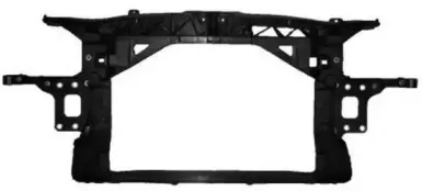 Облицовка передка PHIRA купить