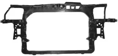 Облицовка передка PHIRA купить