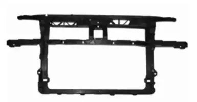 Облицовка передка PHIRA купить