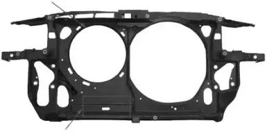 Облицовка передка PHIRA купить