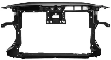 Облицовка передка PHIRA купить