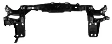 Облицовка передка PHIRA купить