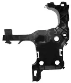 Облицовка передка PHIRA купить