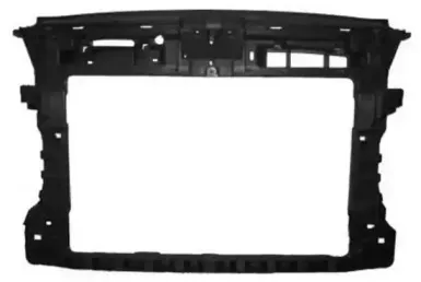 Облицовка передка PHIRA купить