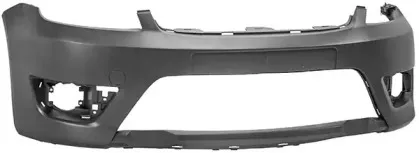 Буфер PHIRA купить