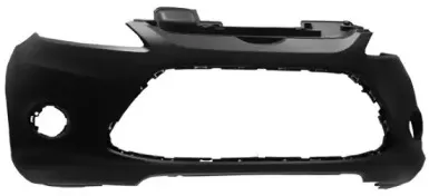 Буфер PHIRA купить