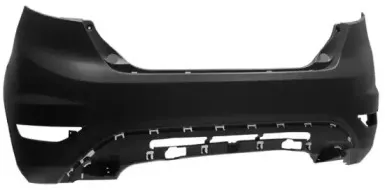 Буфер PHIRA купить