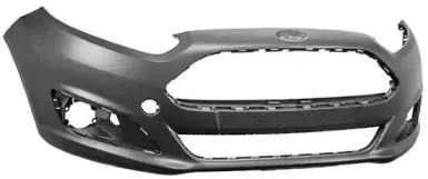 Буфер PHIRA купить