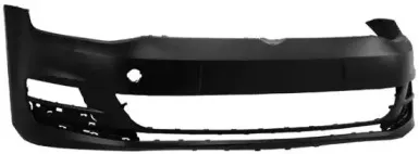 Буфер PHIRA купить