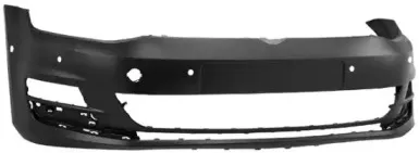 Буфер PHIRA купить