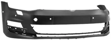 Буфер PHIRA купить