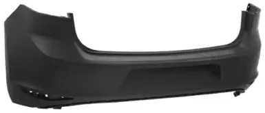 Буфер PHIRA купить