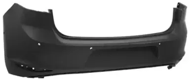 Буфер PHIRA купить