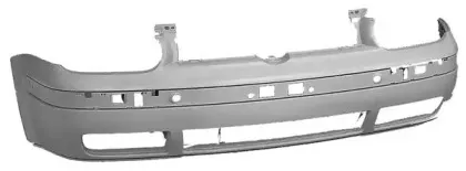 Буфер PHIRA купить