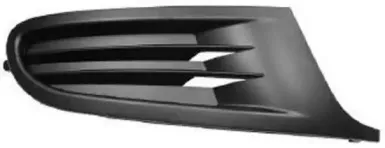 Решетка радиатора PHIRA купить