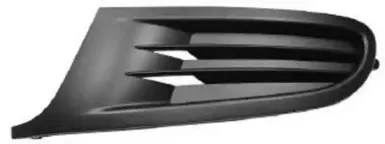 Решетка радиатора PHIRA купить