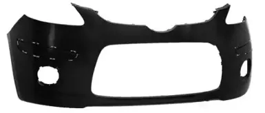 Буфер PHIRA купить