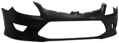 Буфер PHIRA купить