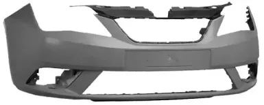 Буфер PHIRA купить